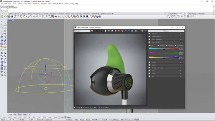 vray for rhino torrent vray for rhino torrent