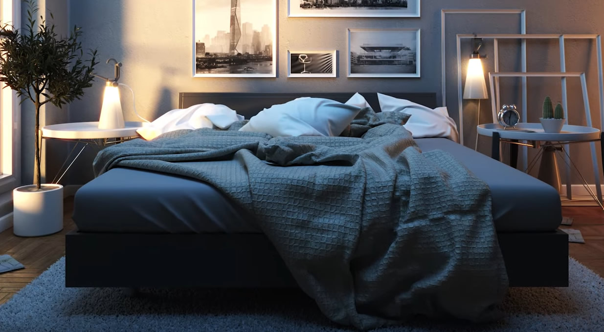 vray next 4.0 sketchup vray next 4.0 sketchup